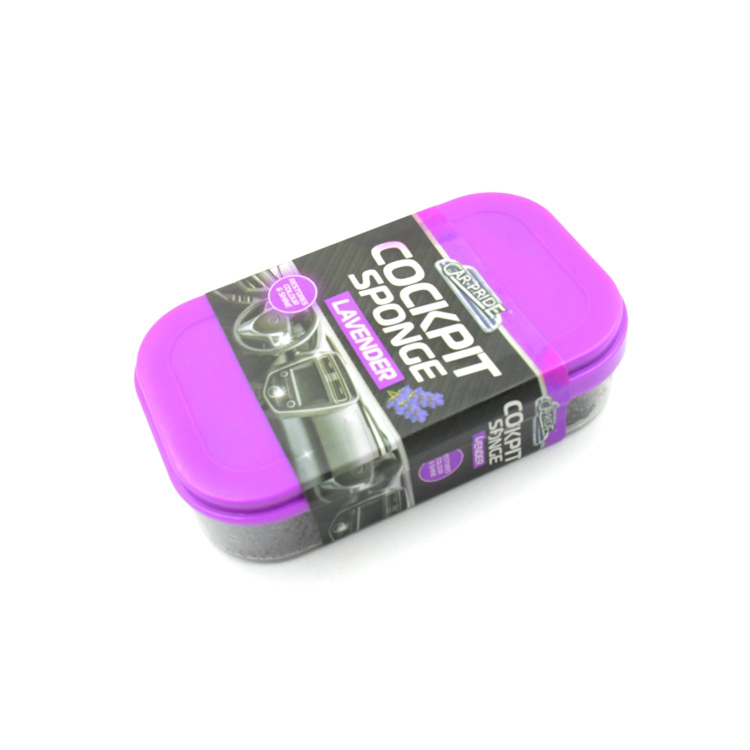 7560 Cockpit Sponge - Polishing Sponge Cleaning Sponge Foam Perfect for Car Polish, Dust Cleaner Car Accessories for Women Men Car Cleaning Supplies Auto Detailing Tools, Sponge Perfect for Car Polish, Paint Care, Washing (1 Pc) 7560 Cockpit Sponge - Polishing Sponge Cleaning Sponge Foam Perfect for Car Polish, Dust Cleaner Car Accessories for Women Men Car Cleaning Supplies Auto Detailing Tools, Sponge Perfect for Car Polish, Paint Care, Washing (1 Pc)